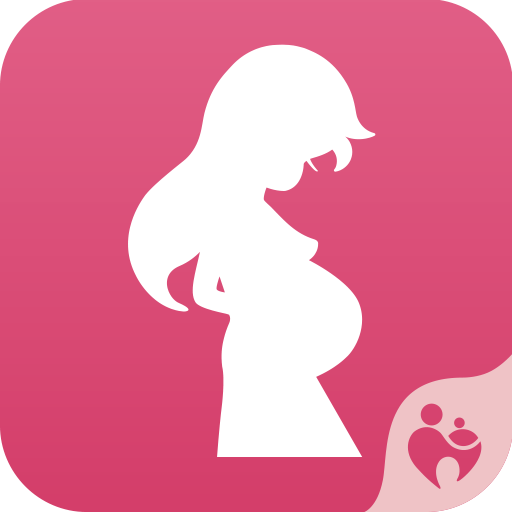 Pregnancy Tracker（孕期提醒）