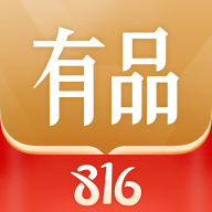 小米有品app