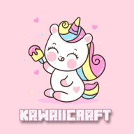 卡哇伊工艺2(kawaii craft 2)